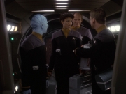 Filename=extant_StarTrek_DS9_5x24-EmpokNor_00344.jpg
Filesize=150KiB
Dimensions=1200x900
Date added=Dec 21, 2019 extant_StarTrek_DS9_5x24-EmpokNor_00344.jpg