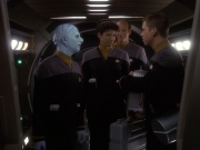 Filename=extant_StarTrek_DS9_5x24-EmpokNor_00345.jpg
Filesize=150KiB
Dimensions=1200x900
Date added=Dec 21, 2019 extant_StarTrek_DS9_5x24-EmpokNor_00345.jpg