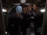 Filename=extant_StarTrek_DS9_5x24-EmpokNor_00346.jpg
Filesize=146KiB
Dimensions=1200x900
Date added=Dec 21, 2019 extant_StarTrek_DS9_5x24-EmpokNor_00346.jpg