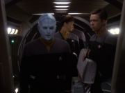 Filename=extant_StarTrek_DS9_5x24-EmpokNor_00347.jpg
Filesize=143KiB
Dimensions=1200x900
Date added=Dec 21, 2019 extant_StarTrek_DS9_5x24-EmpokNor_00347.jpg