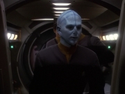 Filename=extant_StarTrek_DS9_5x24-EmpokNor_00348.jpg
Filesize=137KiB
Dimensions=1200x900
Date added=Dec 21, 2019 extant_StarTrek_DS9_5x24-EmpokNor_00348.jpg
