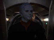 Filename=extant_StarTrek_DS9_5x24-EmpokNor_00349.jpg
Filesize=108KiB
Dimensions=1200x900
Date added=Dec 21, 2019 extant_StarTrek_DS9_5x24-EmpokNor_00349.jpg