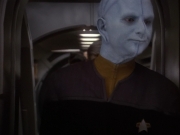 Filename=extant_StarTrek_DS9_5x24-EmpokNor_00350.jpg
Filesize=125KiB
Dimensions=1200x900
Date added=Dec 21, 2019 extant_StarTrek_DS9_5x24-EmpokNor_00350.jpg