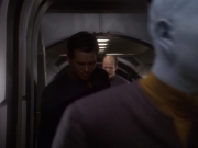 Filename=extant_StarTrek_DS9_5x24-EmpokNor_00351.jpg
Filesize=123KiB
Dimensions=1200x900
Date added=Dec 21, 2019 extant_StarTrek_DS9_5x24-EmpokNor_00351.jpg
