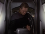 Filename=extant_StarTrek_DS9_5x24-EmpokNor_00352.jpg
Filesize=140KiB
Dimensions=1200x900
Date added=Dec 21, 2019 extant_StarTrek_DS9_5x24-EmpokNor_00352.jpg