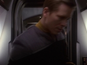 Filename=extant_StarTrek_DS9_5x24-EmpokNor_00353.jpg
Filesize=137KiB
Dimensions=1200x900
Date added=Dec 21, 2019 extant_StarTrek_DS9_5x24-EmpokNor_00353.jpg