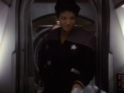 Filename=extant_StarTrek_DS9_5x24-EmpokNor_00354.jpg
Filesize=138KiB
Dimensions=1200x900
Date added=Dec 21, 2019 extant_StarTrek_DS9_5x24-EmpokNor_00354.jpg