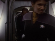 Filename=extant_StarTrek_DS9_5x24-EmpokNor_00355.jpg
Filesize=130KiB
Dimensions=1200x900
Date added=Dec 21, 2019 extant_StarTrek_DS9_5x24-EmpokNor_00355.jpg