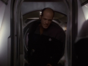 Filename=extant_StarTrek_DS9_5x24-EmpokNor_00356.jpg
Filesize=135KiB
Dimensions=1200x900
Date added=Dec 21, 2019 extant_StarTrek_DS9_5x24-EmpokNor_00356.jpg