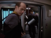Filename=extant_StarTrek_DS9_5x24-EmpokNor_00358.jpg
Filesize=172KiB
Dimensions=1200x900
Date added=Dec 21, 2019 extant_StarTrek_DS9_5x24-EmpokNor_00358.jpg