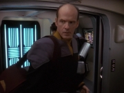 Filename=extant_StarTrek_DS9_5x24-EmpokNor_00359.jpg
Filesize=174KiB
Dimensions=1200x900
Date added=Dec 21, 2019 extant_StarTrek_DS9_5x24-EmpokNor_00359.jpg