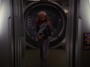 Filename=extant_StarTrek_DS9_5x24-EmpokNor_00361.jpg
Filesize=154KiB
Dimensions=1200x900
Date added=Dec 21, 2019 extant_StarTrek_DS9_5x24-EmpokNor_00361.jpg