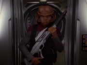 Filename=extant_StarTrek_DS9_5x24-EmpokNor_00363.jpg
Filesize=151KiB
Dimensions=1200x900
Date added=Dec 21, 2019 extant_StarTrek_DS9_5x24-EmpokNor_00363.jpg
