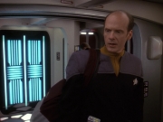 Filename=extant_StarTrek_DS9_5x24-EmpokNor_00364.jpg
Filesize=192KiB
Dimensions=1200x900
Date added=Dec 21, 2019 extant_StarTrek_DS9_5x24-EmpokNor_00364.jpg