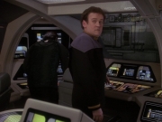 Filename=extant_StarTrek_DS9_5x24-EmpokNor_00366.jpg
Filesize=174KiB
Dimensions=1200x900
Date added=Dec 21, 2019 extant_StarTrek_DS9_5x24-EmpokNor_00366.jpg