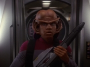 Filename=extant_StarTrek_DS9_5x24-EmpokNor_00368.jpg
Filesize=152KiB
Dimensions=1200x900
Date added=Dec 21, 2019 extant_StarTrek_DS9_5x24-EmpokNor_00368.jpg