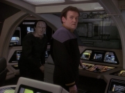 Filename=extant_StarTrek_DS9_5x24-EmpokNor_00371.jpg
Filesize=185KiB
Dimensions=1200x900
Date added=Dec 21, 2019 extant_StarTrek_DS9_5x24-EmpokNor_00371.jpg