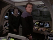 Filename=extant_StarTrek_DS9_5x24-EmpokNor_00372.jpg
Filesize=179KiB
Dimensions=1200x900
Date added=Dec 21, 2019 extant_StarTrek_DS9_5x24-EmpokNor_00372.jpg