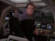 Filename=extant_StarTrek_DS9_5x24-EmpokNor_00373.jpg
Filesize=171KiB
Dimensions=1200x900
Date added=Dec 21, 2019 extant_StarTrek_DS9_5x24-EmpokNor_00373.jpg