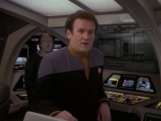 Filename=extant_StarTrek_DS9_5x24-EmpokNor_00374.jpg
Filesize=182KiB
Dimensions=1200x900
Date added=Dec 21, 2019 extant_StarTrek_DS9_5x24-EmpokNor_00374.jpg