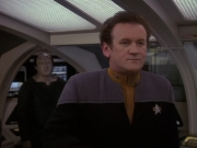 Filename=extant_StarTrek_DS9_5x24-EmpokNor_00376.jpg
Filesize=168KiB
Dimensions=1200x900
Date added=Dec 21, 2019 extant_StarTrek_DS9_5x24-EmpokNor_00376.jpg