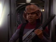 Filename=extant_StarTrek_DS9_5x24-EmpokNor_00378.jpg
Filesize=166KiB
Dimensions=1200x900
Date added=Dec 21, 2019 extant_StarTrek_DS9_5x24-EmpokNor_00378.jpg