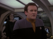 Filename=extant_StarTrek_DS9_5x24-EmpokNor_00381.jpg
Filesize=172KiB
Dimensions=1200x900
Date added=Dec 21, 2019 extant_StarTrek_DS9_5x24-EmpokNor_00381.jpg