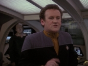 Filename=extant_StarTrek_DS9_5x24-EmpokNor_00383.jpg
Filesize=175KiB
Dimensions=1200x900
Date added=Dec 21, 2019 extant_StarTrek_DS9_5x24-EmpokNor_00383.jpg