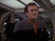 Filename=extant_StarTrek_DS9_5x24-EmpokNor_00384.jpg
Filesize=177KiB
Dimensions=1200x900
Date added=Dec 21, 2019 extant_StarTrek_DS9_5x24-EmpokNor_00384.jpg