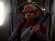 Filename=extant_StarTrek_DS9_5x24-EmpokNor_00386.jpg
Filesize=167KiB
Dimensions=1200x900
Date added=Dec 21, 2019 extant_StarTrek_DS9_5x24-EmpokNor_00386.jpg