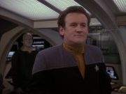 Filename=extant_StarTrek_DS9_5x24-EmpokNor_00389.jpg
Filesize=179KiB
Dimensions=1200x900
Date added=Dec 21, 2019 extant_StarTrek_DS9_5x24-EmpokNor_00389.jpg