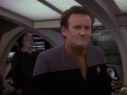 Filename=extant_StarTrek_DS9_5x24-EmpokNor_00390.jpg
Filesize=167KiB
Dimensions=1200x900
Date added=Dec 21, 2019 extant_StarTrek_DS9_5x24-EmpokNor_00390.jpg