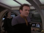 Filename=extant_StarTrek_DS9_5x24-EmpokNor_00392.jpg
Filesize=184KiB
Dimensions=1200x900
Date added=Dec 21, 2019 extant_StarTrek_DS9_5x24-EmpokNor_00392.jpg