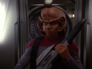 Filename=extant_StarTrek_DS9_5x24-EmpokNor_00395.jpg
Filesize=165KiB
Dimensions=1200x900
Date added=Dec 21, 2019 extant_StarTrek_DS9_5x24-EmpokNor_00395.jpg