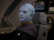 Filename=extant_StarTrek_DS9_5x24-EmpokNor_00562.jpg
Filesize=144KiB
Dimensions=1200x900
Date added=Dec 21, 2019 extant_StarTrek_DS9_5x24-EmpokNor_00562.jpg