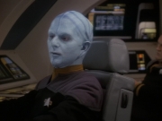 Filename=extant_StarTrek_DS9_5x24-EmpokNor_00563.jpg
Filesize=147KiB
Dimensions=1200x900
Date added=Dec 21, 2019 extant_StarTrek_DS9_5x24-EmpokNor_00563.jpg