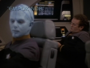 Filename=extant_StarTrek_DS9_5x24-EmpokNor_00564.jpg
Filesize=143KiB
Dimensions=1200x900
Date added=Dec 21, 2019 extant_StarTrek_DS9_5x24-EmpokNor_00564.jpg