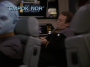 Filename=extant_StarTrek_DS9_5x24-EmpokNor_00565.jpg
Filesize=147KiB
Dimensions=1200x900
Date added=Dec 21, 2019 extant_StarTrek_DS9_5x24-EmpokNor_00565.jpg