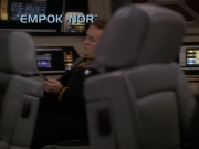Filename=extant_StarTrek_DS9_5x24-EmpokNor_00566.jpg
Filesize=146KiB
Dimensions=1200x900
Date added=Dec 21, 2019 extant_StarTrek_DS9_5x24-EmpokNor_00566.jpg