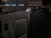 Filename=extant_StarTrek_DS9_5x24-EmpokNor_00567.jpg
Filesize=121KiB
Dimensions=1200x900
Date added=Dec 21, 2019 extant_StarTrek_DS9_5x24-EmpokNor_00567.jpg