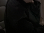 Filename=extant_StarTrek_DS9_5x24-EmpokNor_00568.jpg
Filesize=97KiB
Dimensions=1200x900
Date added=Dec 21, 2019 extant_StarTrek_DS9_5x24-EmpokNor_00568.jpg
