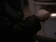 Filename=extant_StarTrek_DS9_5x24-EmpokNor_00569.jpg
Filesize=95KiB
Dimensions=1200x900
Date added=Dec 21, 2019 extant_StarTrek_DS9_5x24-EmpokNor_00569.jpg