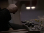 Filename=extant_StarTrek_DS9_5x24-EmpokNor_00570.jpg
Filesize=126KiB
Dimensions=1200x900
Date added=Dec 21, 2019 extant_StarTrek_DS9_5x24-EmpokNor_00570.jpg