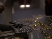 Filename=extant_StarTrek_DS9_5x24-EmpokNor_00571.jpg
Filesize=148KiB
Dimensions=1200x900
Date added=Dec 21, 2019 extant_StarTrek_DS9_5x24-EmpokNor_00571.jpg