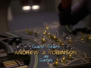 Filename=extant_StarTrek_DS9_5x24-EmpokNor_00572.jpg
Filesize=200KiB
Dimensions=1200x900
Date added=Dec 21, 2019 extant_StarTrek_DS9_5x24-EmpokNor_00572.jpg