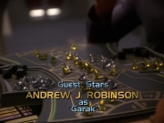 Filename=extant_StarTrek_DS9_5x24-EmpokNor_00573.jpg
Filesize=208KiB
Dimensions=1200x900
Date added=Dec 21, 2019 extant_StarTrek_DS9_5x24-EmpokNor_00573.jpg