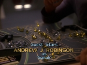 Filename=extant_StarTrek_DS9_5x24-EmpokNor_00574.jpg
Filesize=203KiB
Dimensions=1200x900
Date added=Dec 21, 2019 extant_StarTrek_DS9_5x24-EmpokNor_00574.jpg