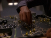 Filename=extant_StarTrek_DS9_5x24-EmpokNor_00575.jpg
Filesize=179KiB
Dimensions=1200x900
Date added=Dec 21, 2019 extant_StarTrek_DS9_5x24-EmpokNor_00575.jpg