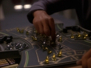 Filename=extant_StarTrek_DS9_5x24-EmpokNor_00576.jpg
Filesize=175KiB
Dimensions=1200x900
Date added=Dec 21, 2019 extant_StarTrek_DS9_5x24-EmpokNor_00576.jpg