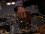 Filename=extant_StarTrek_DS9_5x24-EmpokNor_00577.jpg
Filesize=171KiB
Dimensions=1200x900
Date added=Dec 21, 2019 extant_StarTrek_DS9_5x24-EmpokNor_00577.jpg